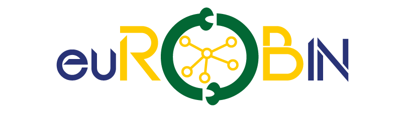 Eurobin